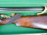W.C. Scott & Son Combination Gun - 4 of 7