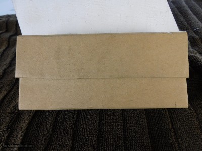 45-70 Carbine cartridges