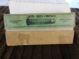 45-60-300 reloads - 2 of 4