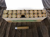 45-60-300 reloads - 4 of 4
