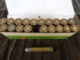 45-70 cartridges - 4 of 4