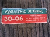 30-06 Springfield - 2 of 2