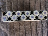 30-40 Krag primed empties - 3 of 3
