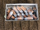 7 MM Pin Fire Cartridges - 2 of 2