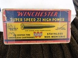 22 High Power - 1 of 2