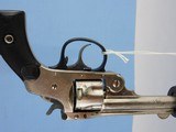 Harrington & Richardson Revolver - 1 of 2