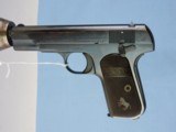 Colt Model 1903 - 1 of 2
