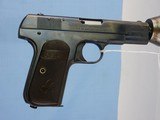 Colt Model 1903 - 2 of 2