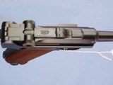 DWM Commercial Luger Model 1920 - 3 of 6