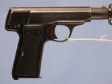 Walther Model 4 - 4 of 5