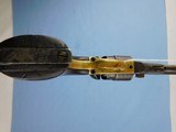 Colt 1860 Army - 6 of 6