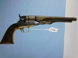 Colt 1860 Army - 5 of 6