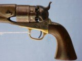 Colt 1860 Army - 2 of 6