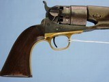 Colt 1860 Army - 4 of 6