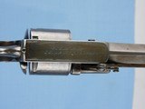 Giles & Co. English DA Revolver - 4 of 6