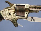 CK 7 shot Revolver - 3 of 3