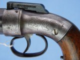 Allen & Thurber Pepperbox - 2 of 5