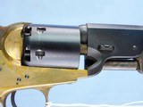 EIG Colt Navy Reproduction - 4 of 4