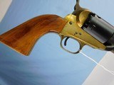 EIG Colt Navy Reproduction - 3 of 4