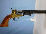 EIG Colt Navy Reproduction - 2 of 4