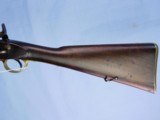 Tower 1858 Percussing Carbine - 3 of 9