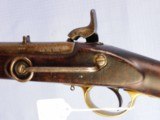 Tower 1858 Percussing Carbine - 2 of 9