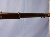 Tower 1858 Percussing Carbine - 7 of 9