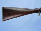 Tower 1858 Percussing Carbine - 6 of 9