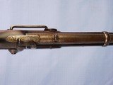 Tower 1858 Percussing Carbine - 8 of 9