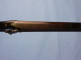 TH Schemann Percussion Turnerbund Civil War Snipers Rifle - 6 of 10
