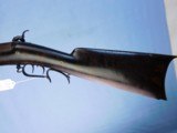 TH Schemann Percussion Turnerbund Civil War Snipers Rifle - 3 of 10