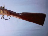 Springfield Model 1842 UA Musket - 3 of 8