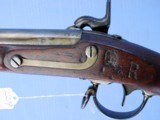 Springfield Model 1842 UA Musket - 2 of 8