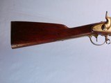 Springfield Model 1842 UA Musket - 6 of 8