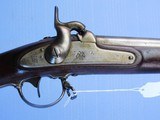Springfield Model 1842 UA Musket - 5 of 8