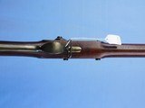 Springfield Model 1842 UA Musket - 8 of 8