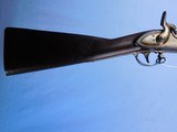 Springfield Model 1816 US Percussion Musket - 6 of 8