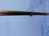 Springfield Model 1816 US Percussion Musket - 7 of 8