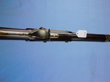 Springfield Model 1816 US Percussion Musket - 8 of 8