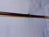 Springfield Model 1816 US Percussion Musket - 4 of 8