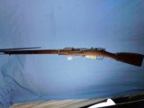 Russian Mosin Nagant Model 1891 - 1 of 7