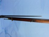 Russian Mosin Nagant Model 1891 - 3 of 7