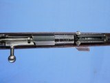 Russian Mosin Nagant Model 1891 - 7 of 7