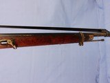 Russian Mosin Nagant Model 1891 - 6 of 7