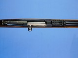 Russian Berdan Model 11 Infantry Rifle - 5 of 9