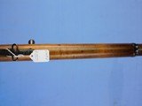 Russian Berdan Model 11 Infantry Rifle - 9 of 9