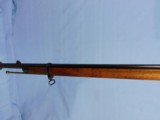 Russian Berdan Model 11 Infantry Rifle - 4 of 9