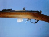 Russian Berdan Model 11 Infantry Rifle - 2 of 9