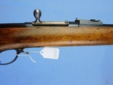 Russian Berdan Model 11 Infantry Rifle - 6 of 9