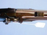 Trenton Model 1861 Percussion US Musket - 8 of 8